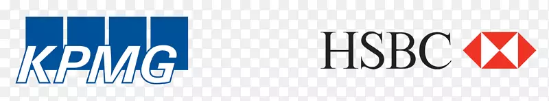 �ɿ������̱�.���-������