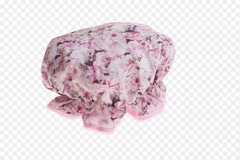 �ۺ�m�鱦-Ů����Ʒ-������