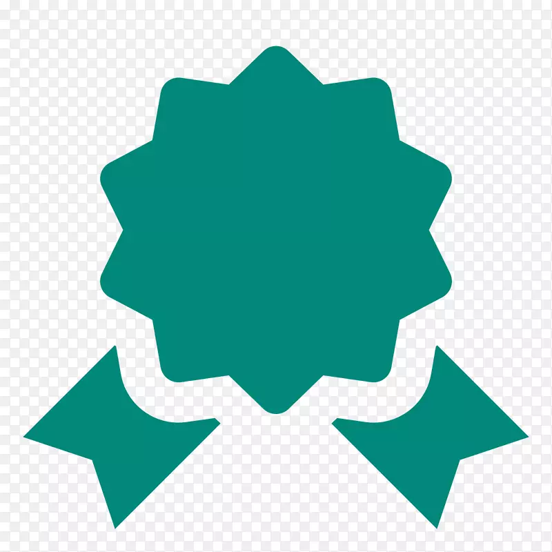 ����ͼ�����ؼ�����-������