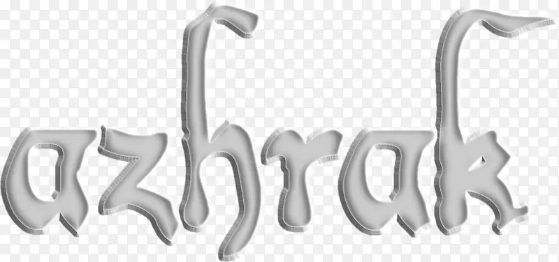 ���������������-������