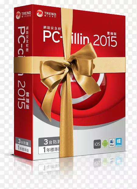 ����΢�ͻ�������ȫ���԰�ȫandroid���˵���-�����ƹ�-������