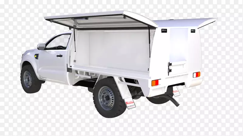 ��̥����С���������ոܣ�����-������