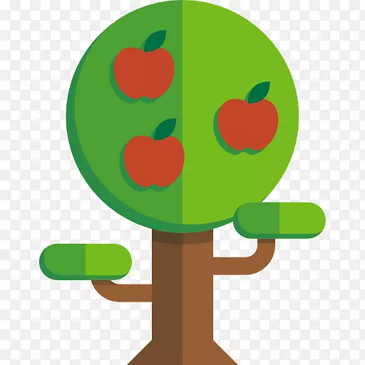 ����ͼ��ƻ��������-����ƻ��-������