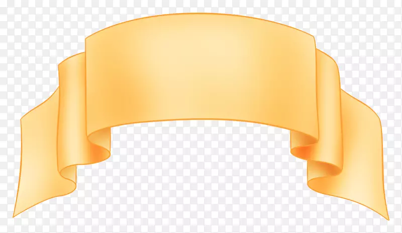 ���-������