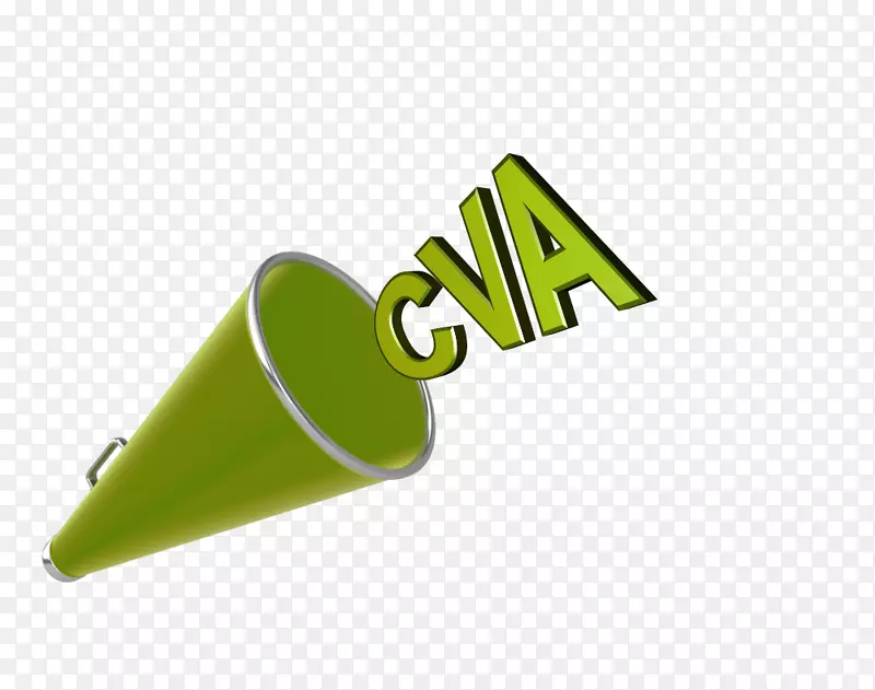 ��־��ɫ���-������