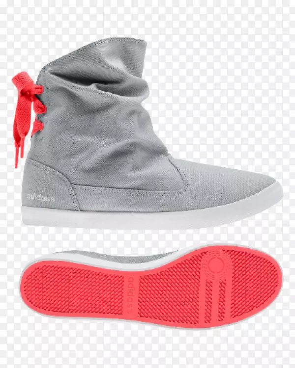 �˶�Ь��Ьѥ���˶���-ѥ��-������