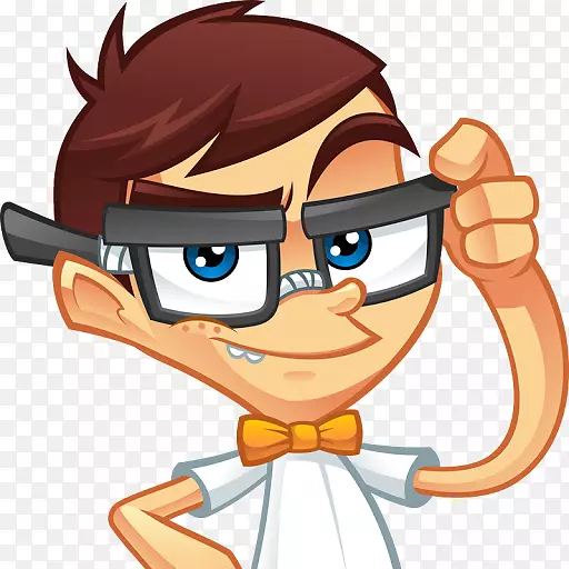 �������Լ�������-�˶�����-������