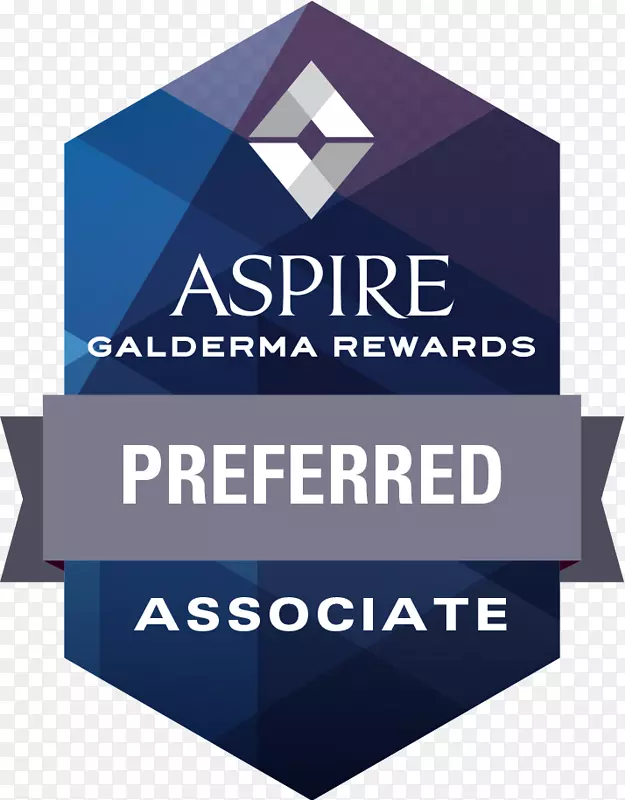 ��־Ʒ�����-������