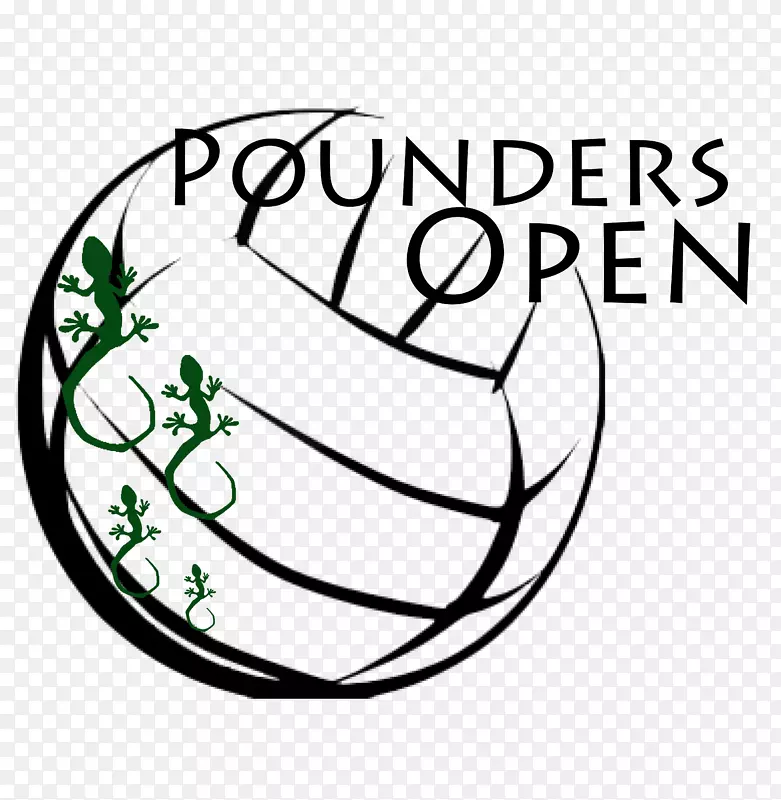 ����ֲ�ﾥ������-��-������