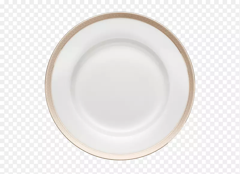 �����Ӳ;�.��-������