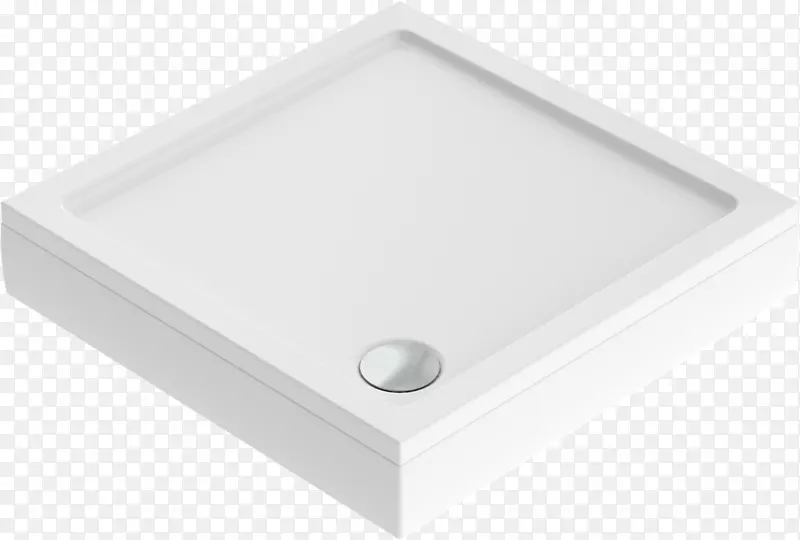 ����ˮ��ԡ����ˮ��-������