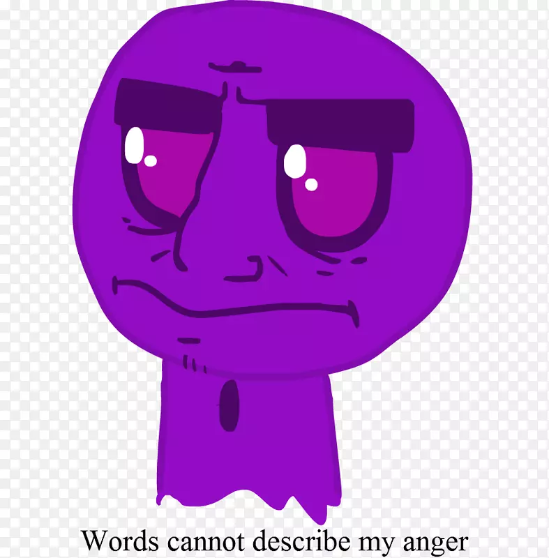 �����ַ��߼�����.����-������