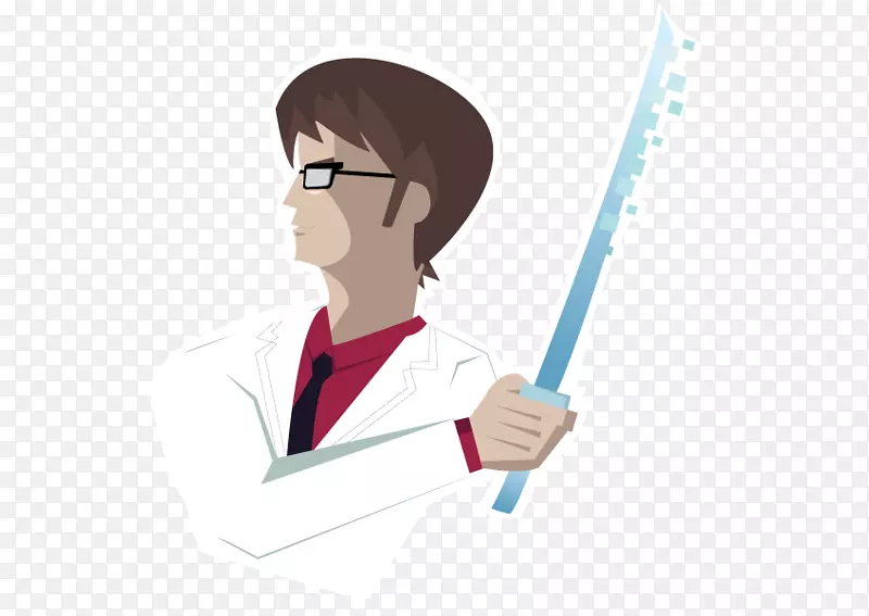 ��ָ���������-������