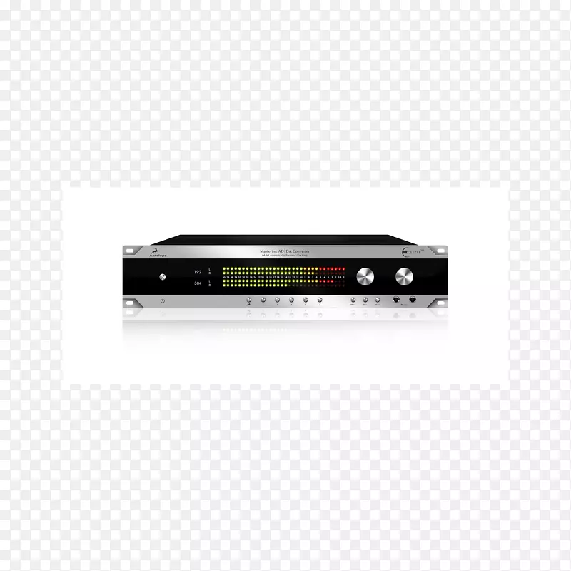 ���ߵ���ջ�dvd���Ż�av���ջ���Ƶ�Ŵ���-segnale diҩ��-������