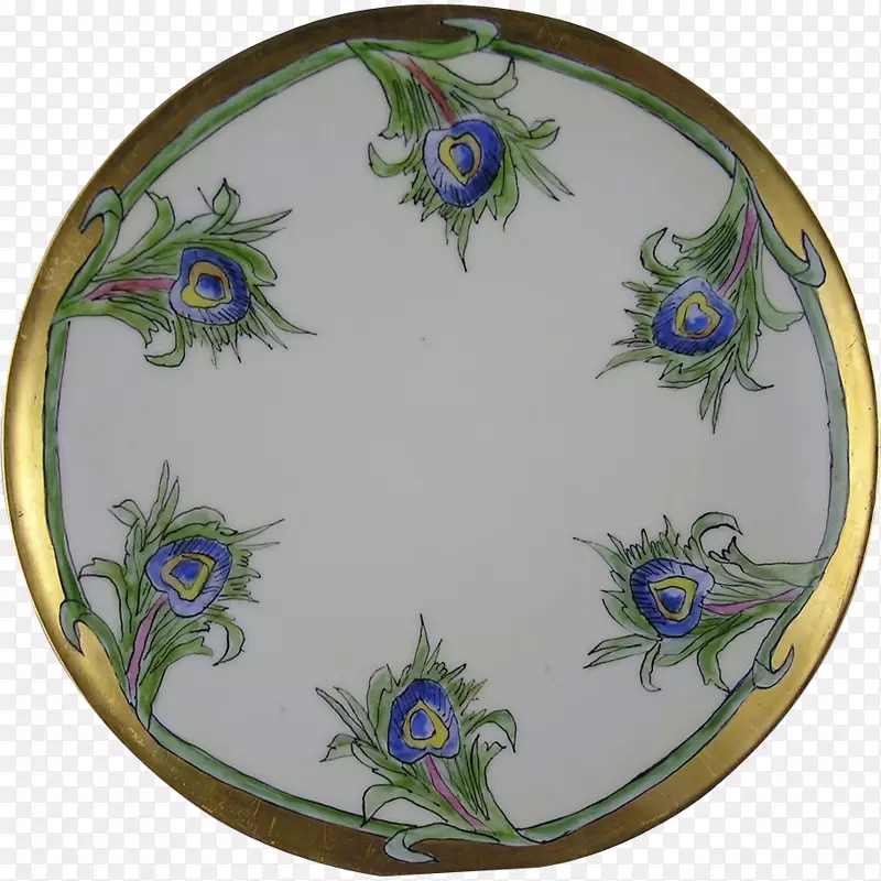 ��ë-��ë-������