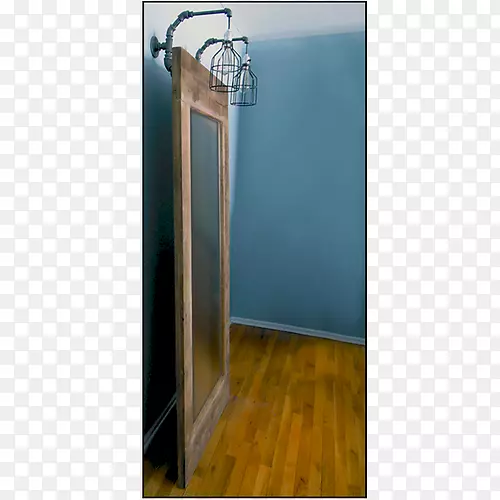 �����ǲ����ο���-������