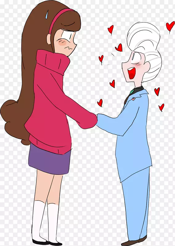 ������Ϊ������ָ������-������