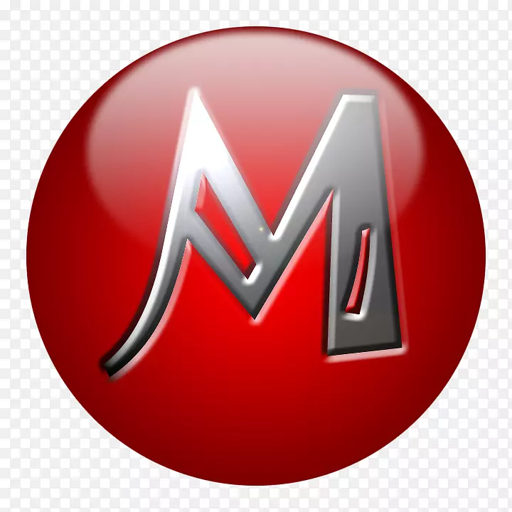 AdobeFlashPlayer��ý������8���涯��-������