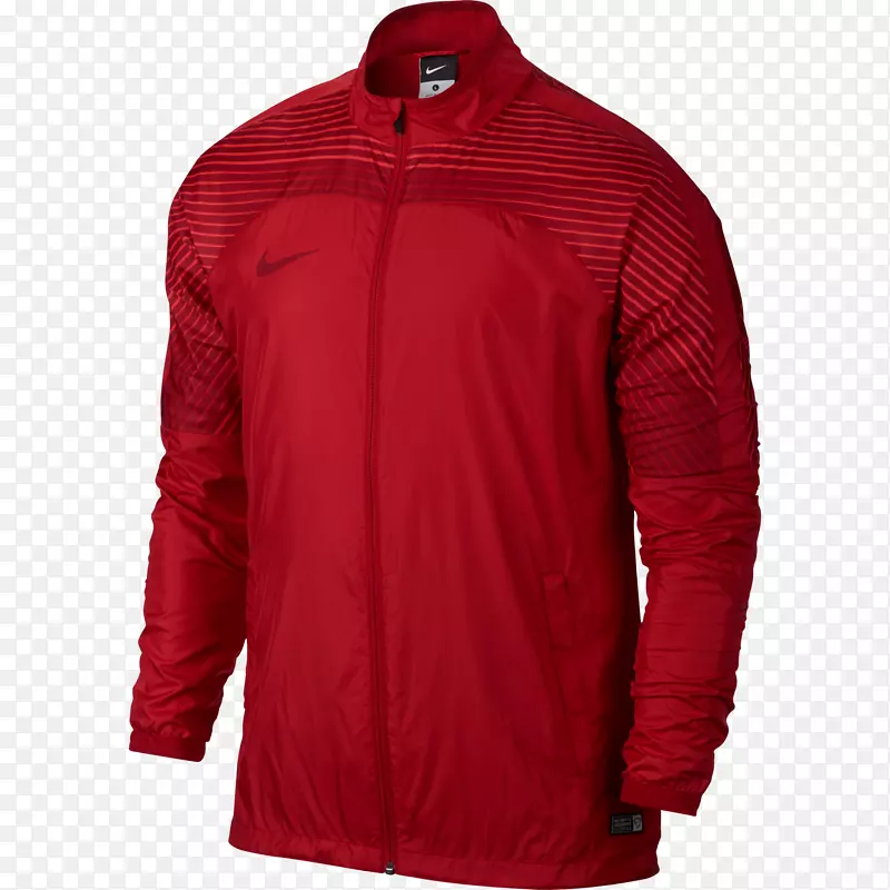 �Ϳ˼п˰��ϴ�˹Asics�˶�Ь-�Ϳ�-������