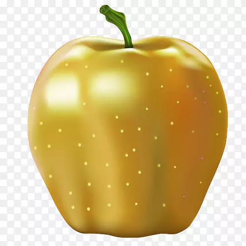 ƻ�����¸���˹ˮ����ͨƻ��-������