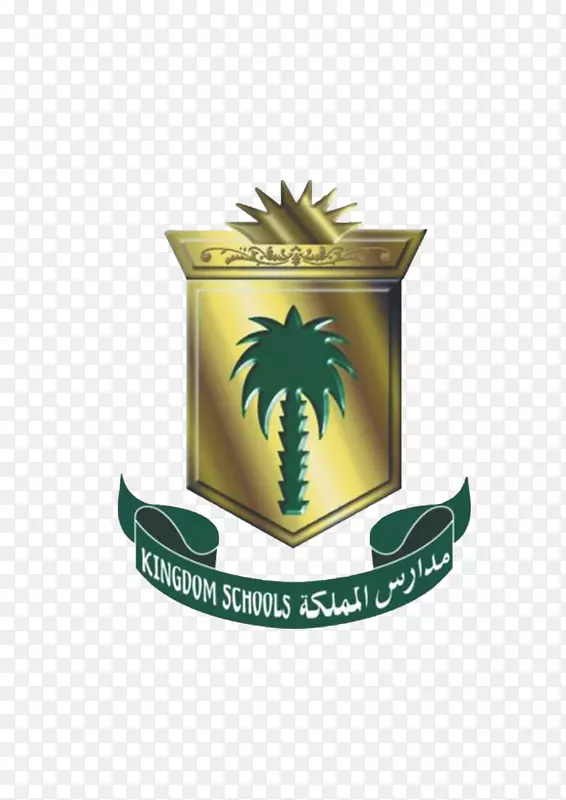 SIRCO������������ѧУ��ѧ����-ѧУ-������