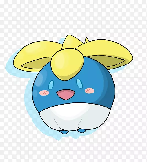 Ц�����Ӽ�����-Ц��-������