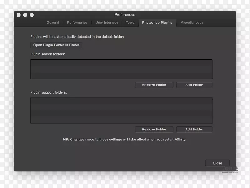 Ʒ�ƶ�ý�����-������