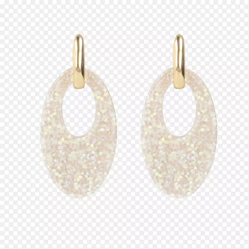 ������ʯ-��ʯ-������