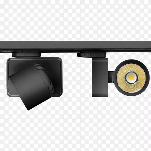 ��Ϣ���������豸-������