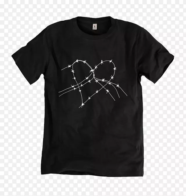 t����Ա�������ȹt��-������