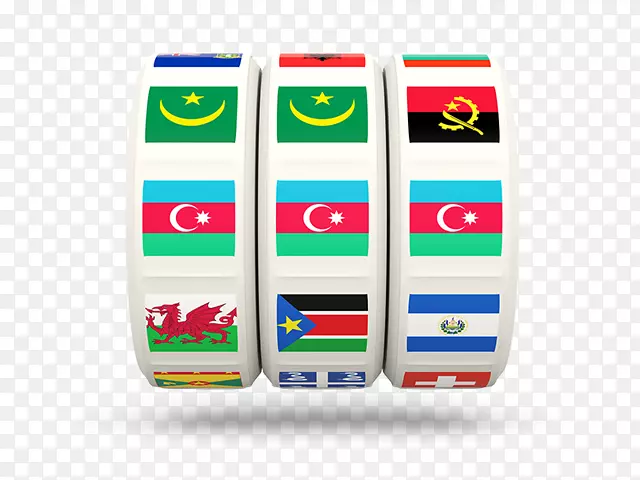 �绰Ʒ�����-������