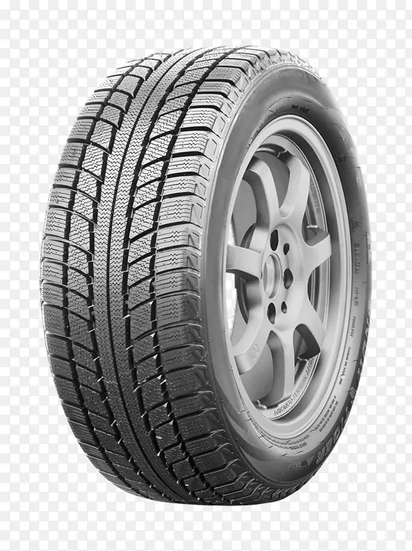 ������������ϵͳ-������