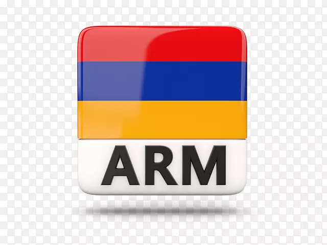 Ʒ�Ʊ�־-���-������