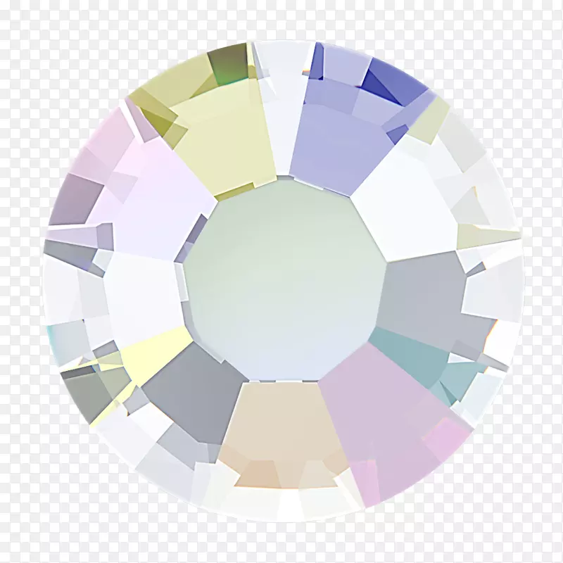 �±�ʯ������ʯʩ����������ˮ������-������-������