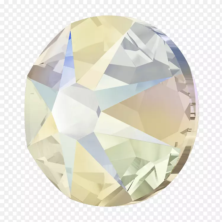 ˮ��ʩ�����������±�ʯ������ʯ�����鱦-������