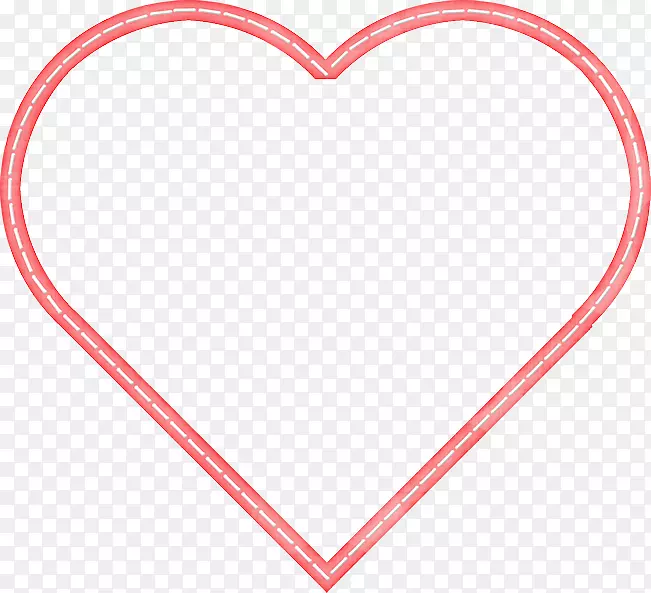 ���ǵ�ʥ�����õ��֮���˲��ͼ�����-DNF-������