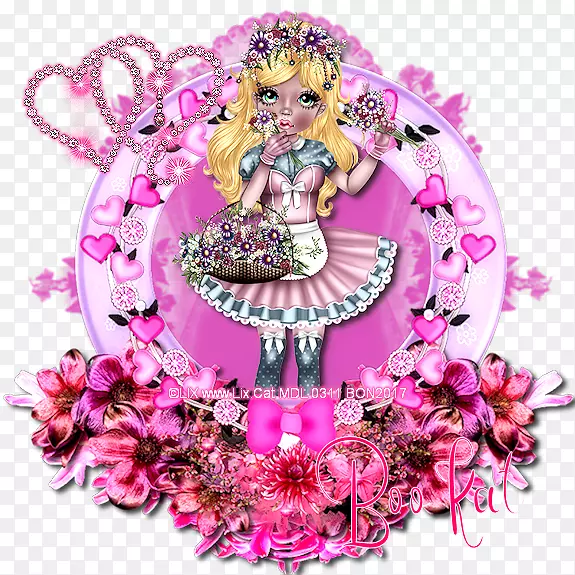 �л��ۺ�ɫ���ջ���-������