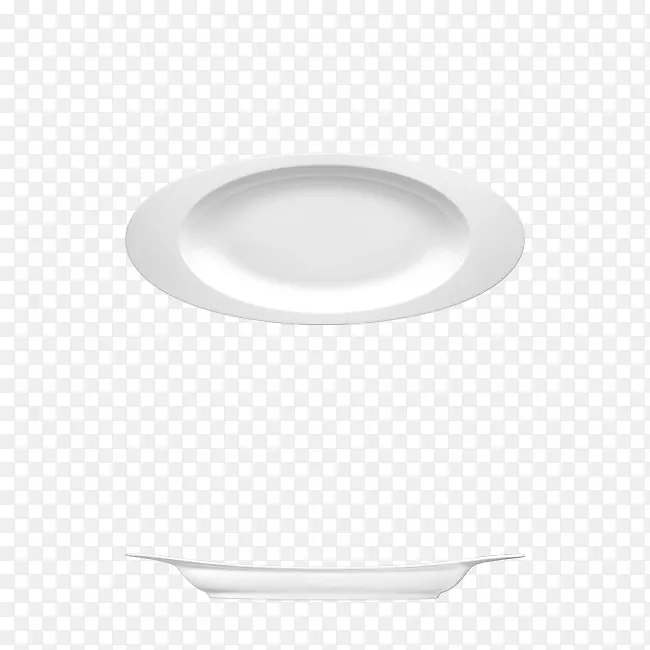 �;߽�-��Բ��-������