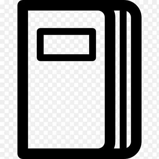 �����ͼ���װPostScript�ռ�ͼ��-������