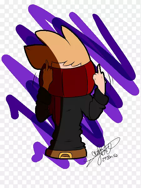 �����ֽ����ָ���ԣ�������.���κ���-������