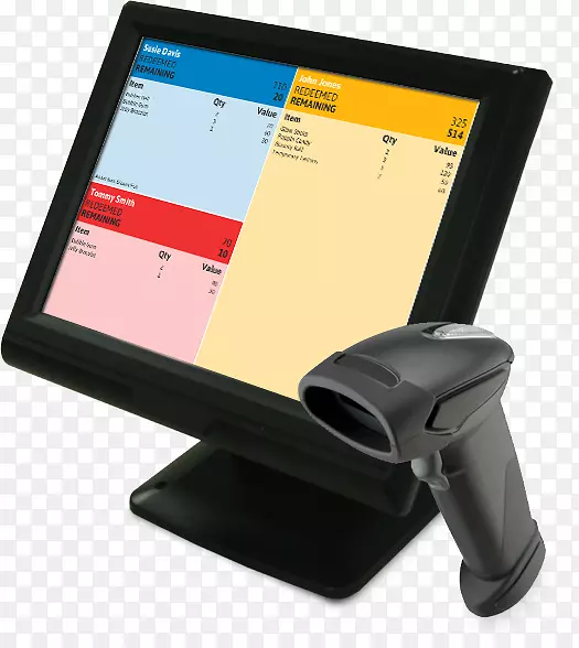 ˰��ҵ����Լ���������-ҵ��-������