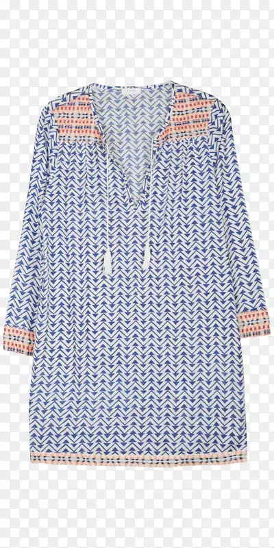 ��������װ˿��-��ĩ����-������