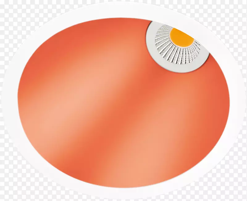 �⼫��ɫ�ʰ�װ����.��-������