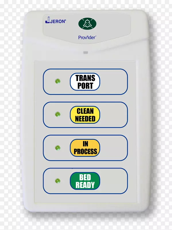 ���Ӽ����Ӳ��.���-������