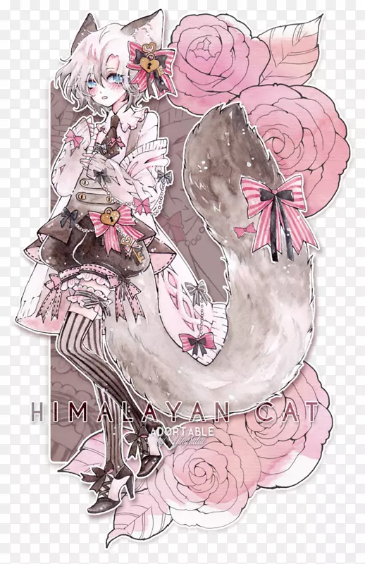 ϲ������è��˹è����ëèƷ��ˮ��è-������