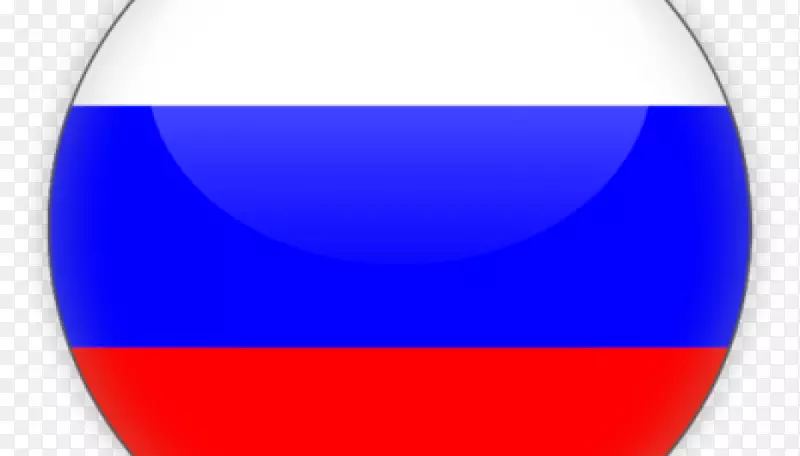 ��������-����Piala Dunia 2018-������