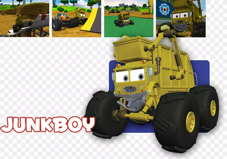 �������ްԳ�-������