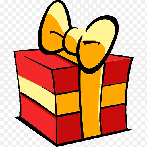 Setan Pusugihan-Pulsa�������Android-����-������