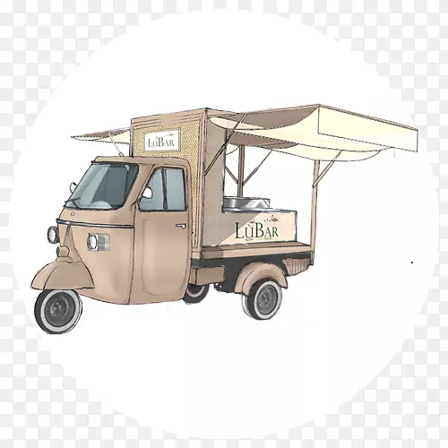 ��������-����-������