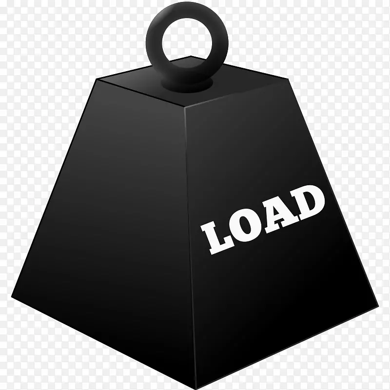 �������ͼ�������-����ͼƬ-������